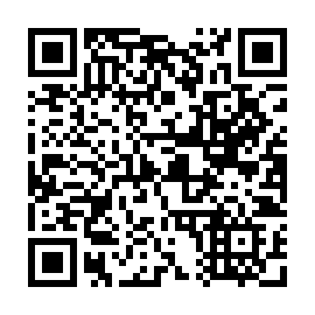 QR code for 700-AJF