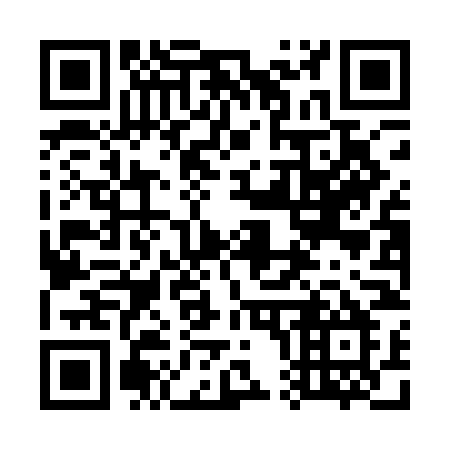 QR code for 700-ANM