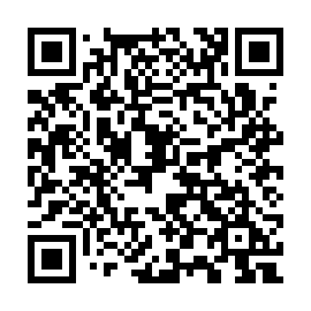 QR code for 700-ARE