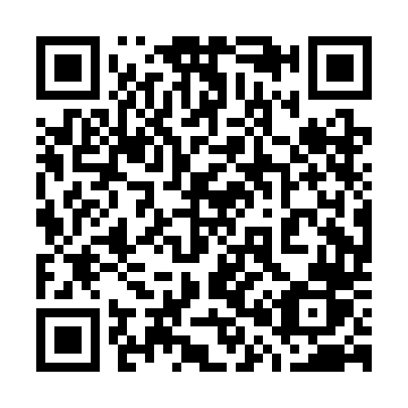 QR code for 700-CDR