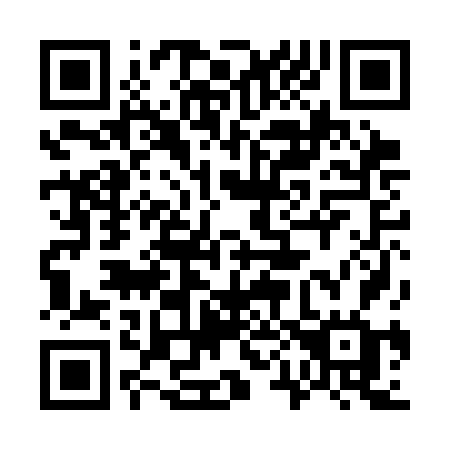 QR code for 700-CFG
