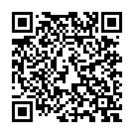 QR code for 700-DIS
