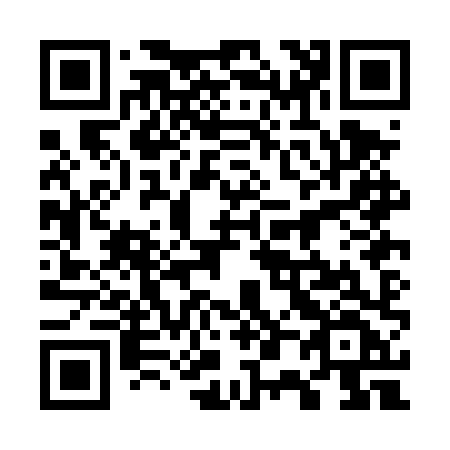 QR code for 700-DXF