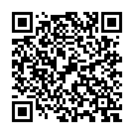 QR code for 700-EFI