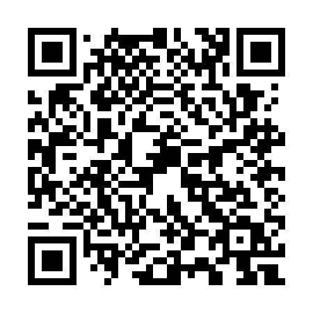 QR code for 700-GAT