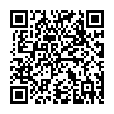 QR code for 700-IHB