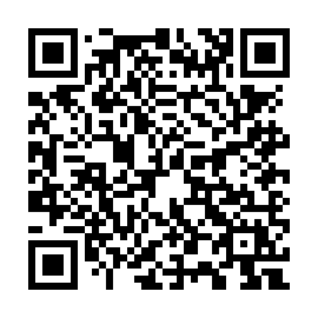 QR code for 700-NMX