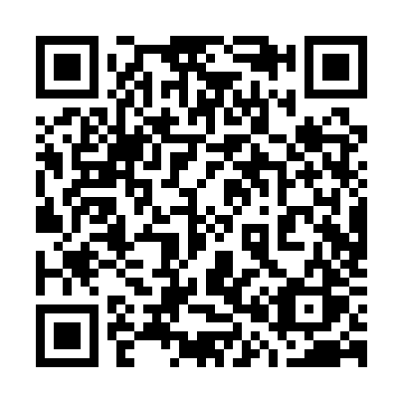 QR code for 700-QZS