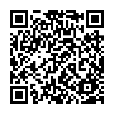 QR code for 700-RZD
