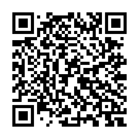 QR code for 700-TDB
