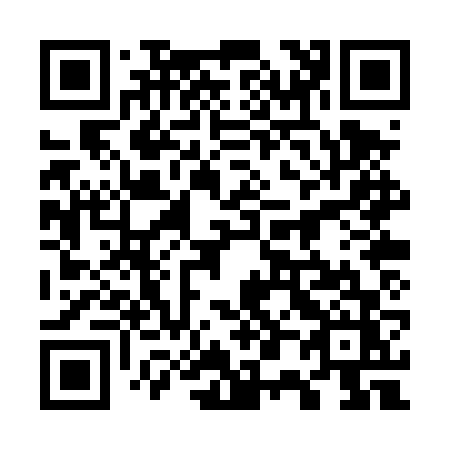 QR code for 700-TVZ
