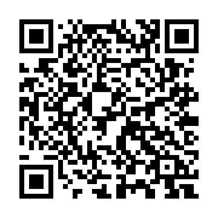 QR code for 700-UJB