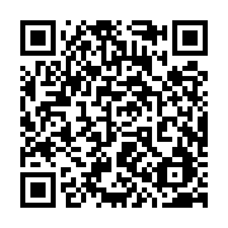 QR code for 700-URB