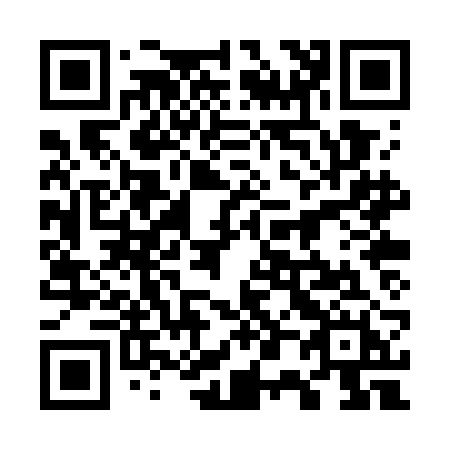 QR code for 700-WBH