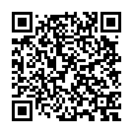 QR code for 700030