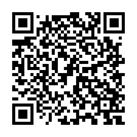 QR code for 700143