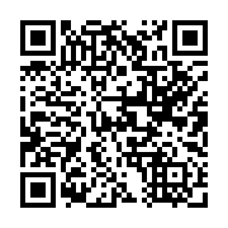 QR code for 700190
