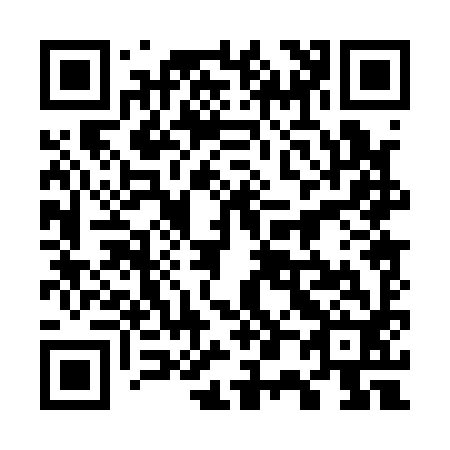 QR code for 700192