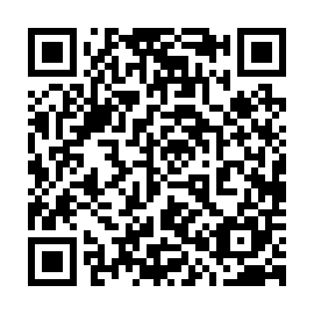 QR code for 700205