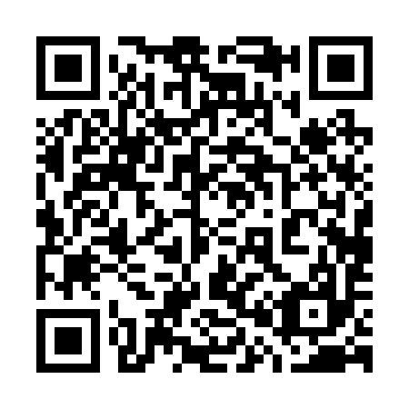 QR code for 700297