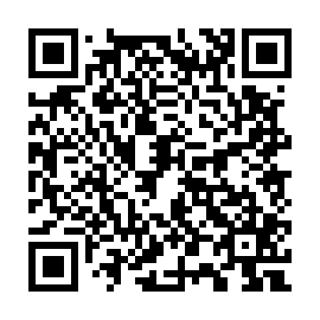 QR code for 700505