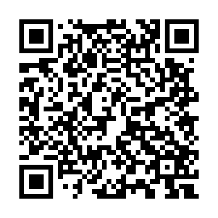 QR code for 700506
