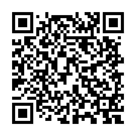 QR code for 700590
