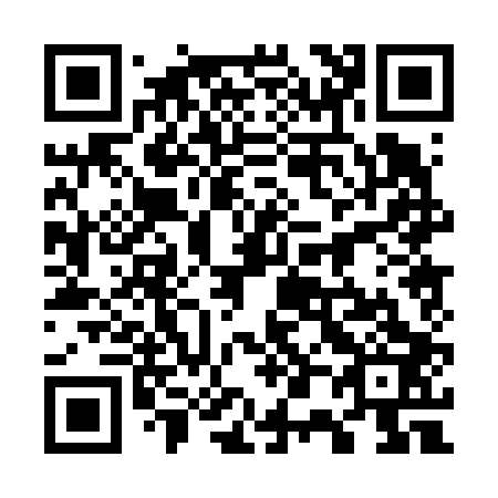 QR code for 700603