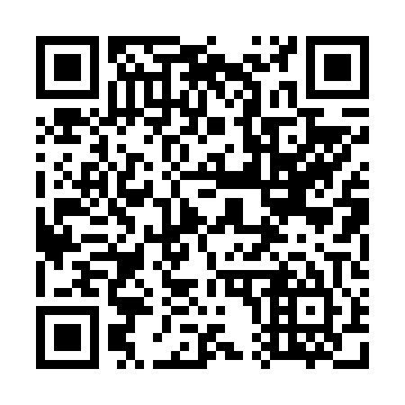 QR code for 700605