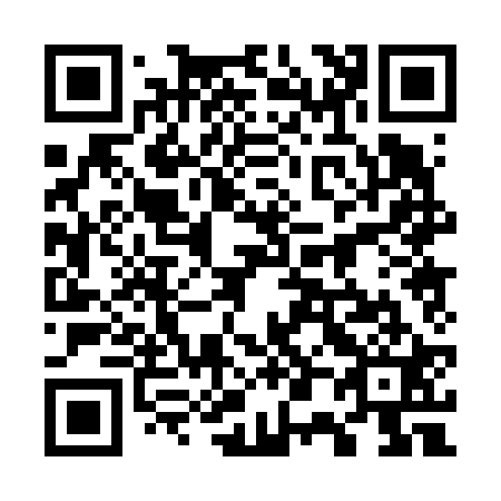 QR code for 700621
