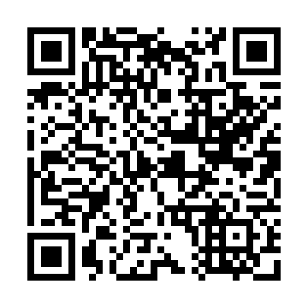 QR code for 700762