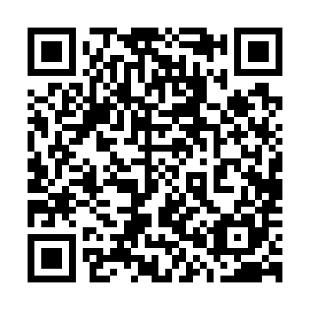 QR code for 700785