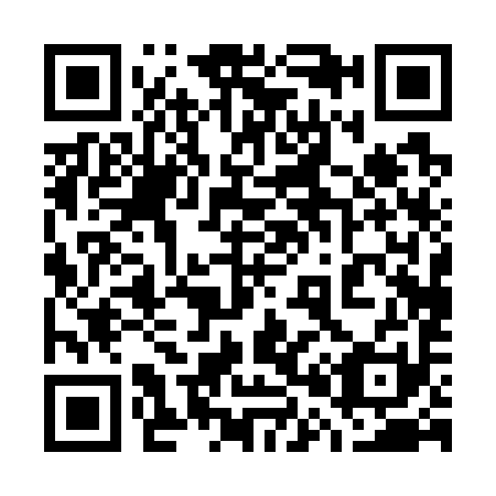 QR code for 700791