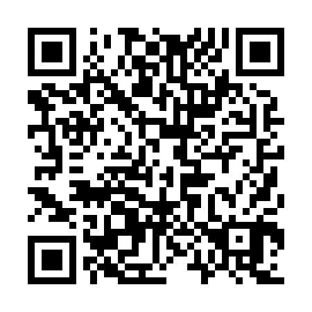 QR code for 700800
