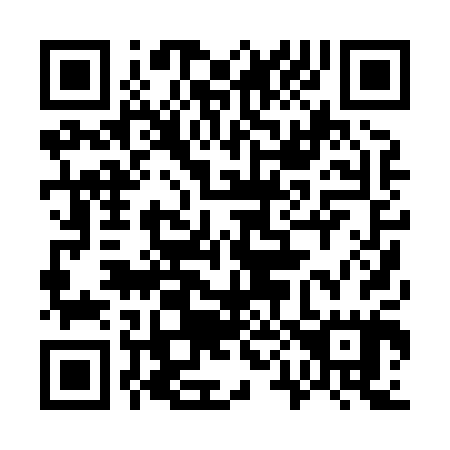 QR code for 700805