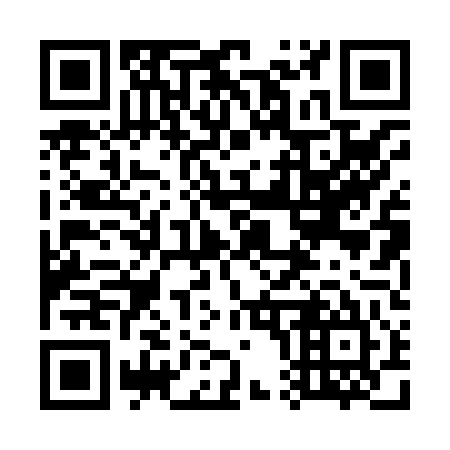 QR code for 700845