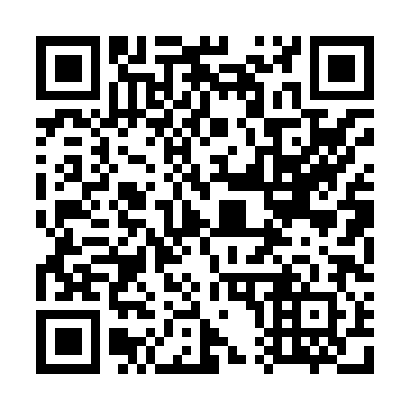 QR code for 700882