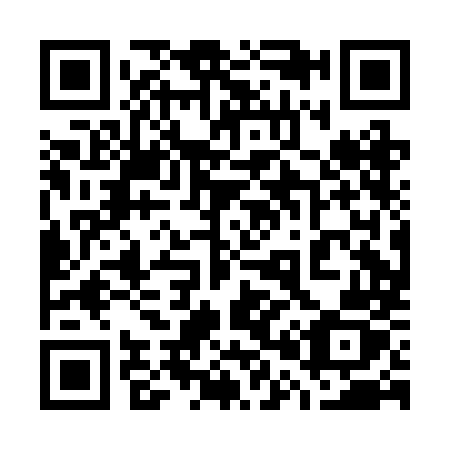 QR code for 700BMZ