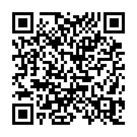 QR code for 700CGB