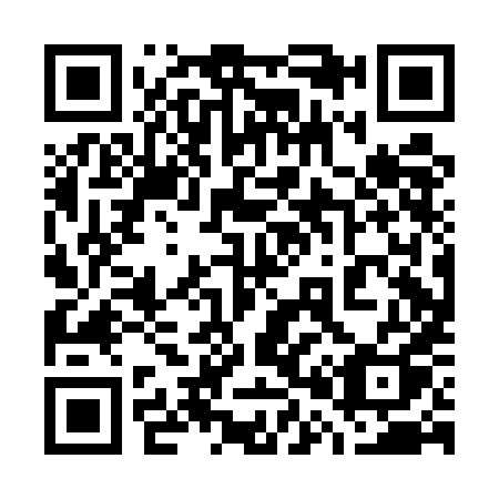 QR code for plate 700-EHQ