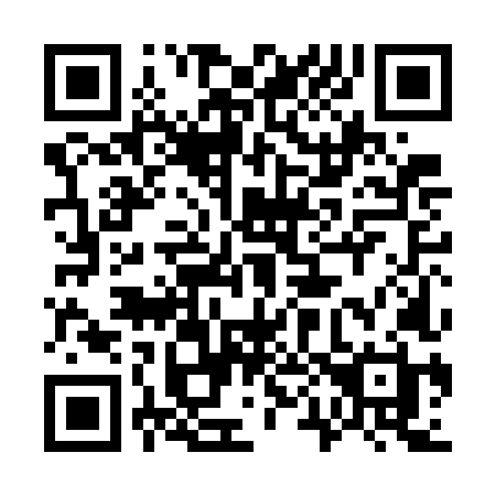QR code for plate 700-GLH