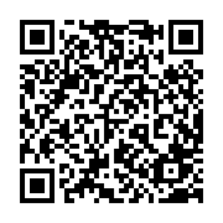 QR code for 700PPV