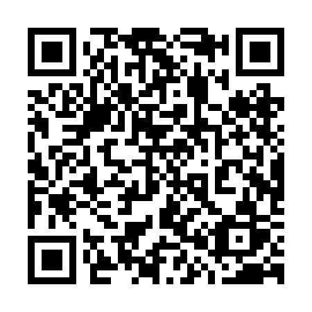 QR code for 700RCR