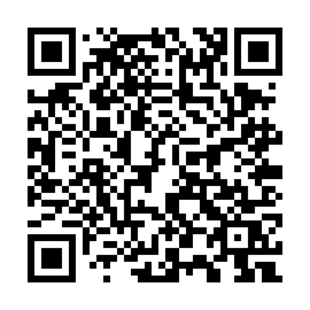QR code for 700TOS