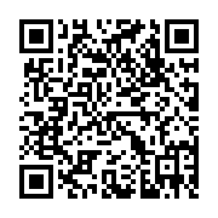 QR code for plate 700-XIM
