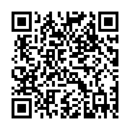 QR code for 700XTB