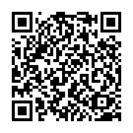 QR code for 701-ACX