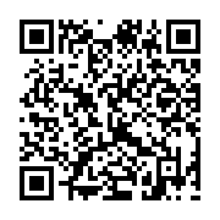 QR code for 701-CNN