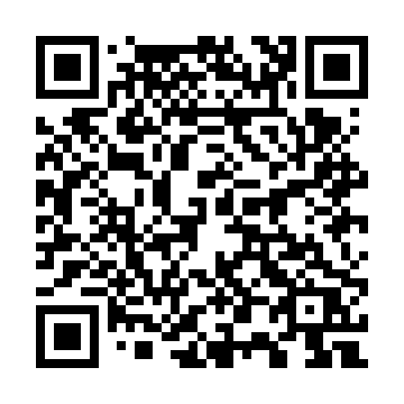 QR code for 701-FPR