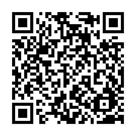 QR code for 701-JZB